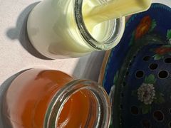 -东来顺饭庄(apm总店)