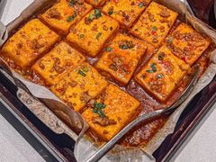 -观宴·品质赣菜(高新大道店)