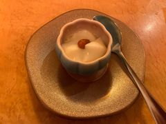 -黒豚料理 寿庵(中央駅西口店)