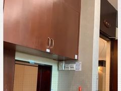 -新兴家喻酒家·羊城名宴(昌岗店)