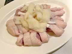 -润泽园椰子鸡(汇一城店)