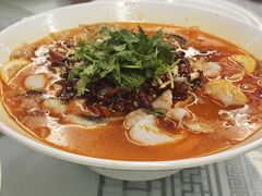 -於氏虾神(盱眙总店)