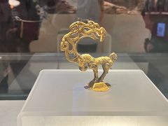 -陕西历史博物馆