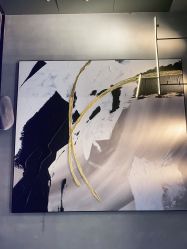 -SEBASTIAN塞巴斯汀