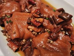 -沸腾鱼乡(知春路分店)