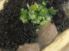 -江仔记粉面专家