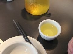 -红厨巷·淮扬菜(熙南里店)