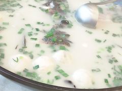 -聚鑫阁江浙菜·非遗传承技艺(青村帝华园店)