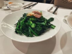 -同庆楼(大钟寺店)