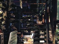 -胡桃里乐队酒馆(大庆店)