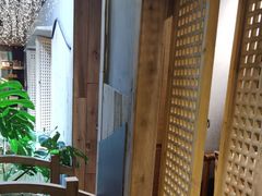 -邈墨茶馆(凤起路店)