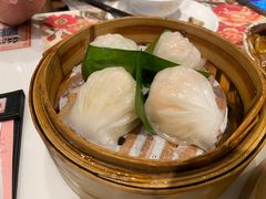 -虾饺妹·酒家(海珠广场店)