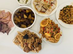 -盒马鲜生(大成店)