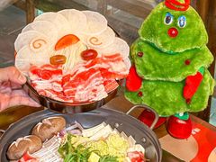 -烧鸟横丁(联发文创口岸店)