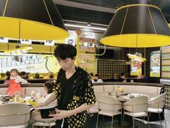 -嘎嘎鸭脑壳(蜀汉路店)