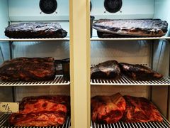 -摩根扒房(桐梓林店)