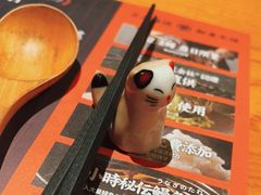 -鳗事鱼意·活鳗現烤专门店(富力海珠城店)