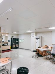 -深圳春天阳光医院·轮廓抗衰中心