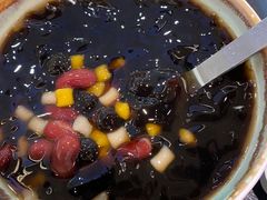 -鲜芋仙(观音桥大融城LG店)