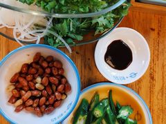 -e+粉店(康王北路店)