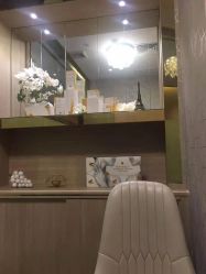 -兰蕊·法式美容SPA科技养肤中心