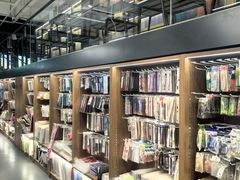 -方庄书店(通润商务会馆店)