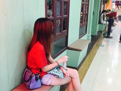 -超级魔厨(地王店)