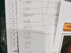 -木屋烧烤(惠阳华润小径湾店)