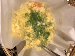 河豚鱼火锅-玄品河豚(那覇國際通里之関)