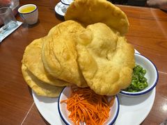 -临潼印象·特色陕菜