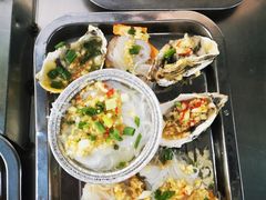 -大凉山彝家烤肉坊自助西昌火盆烧烤(建设路店)