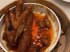 -金鼎轩(方庄天坛店)