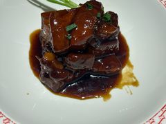 -圆苑(静安寺店)