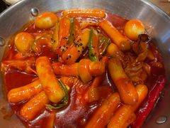 -北京华联购物中心(同成街店)
