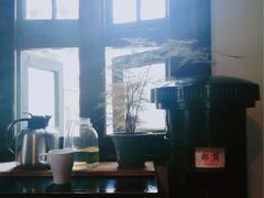 -二楼南书房