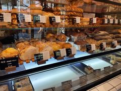 -81BAKERY(大学路店)