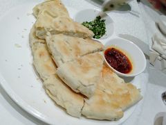 -徐记海鲜(大雁塔|金都店)