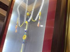 -红红烤鸭店(西单店)