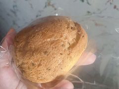 -稻田秋(怡美广场店)