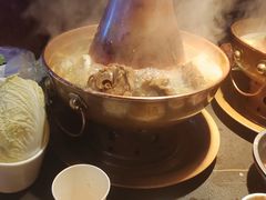 -虾乐园龙虾·夜宵(松江店)