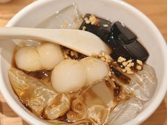 -新太二·鲜料川菜(晶耀前滩店)
