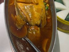 -徽韵人家·传承正宗徽菜(牡丹园店)