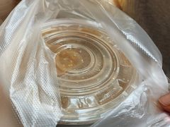 -钟姨糖水(惠城店)