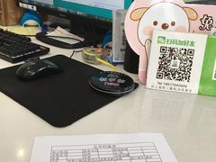 -南岭图文快印店·KT板·刻章备案(竹园路)