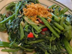 -美泰·Mangothai·清迈云街(天空之城店)