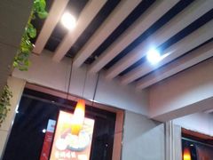 -南城香·饭香串香馄饨香(赵公口店)