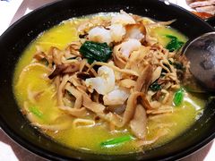 -便宜坊烤鸭店(甜水园店)