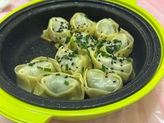 -上海怡沁园度假酒店
