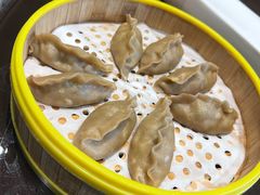 -紫泥369粗粮季(四牌楼店)