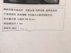 -天时宠物医院24小时疑难病例会诊中心(顾乡大街总院)